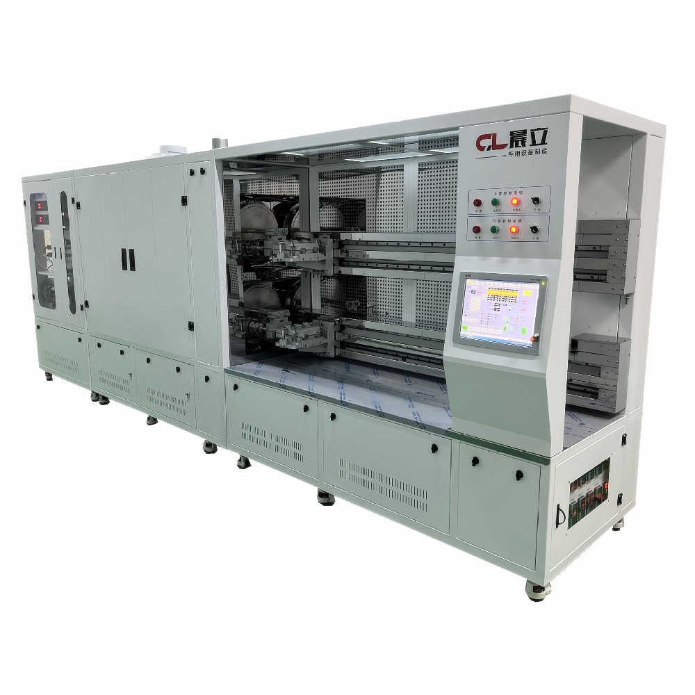 磁力真空退火炉  磁场真空合金炉